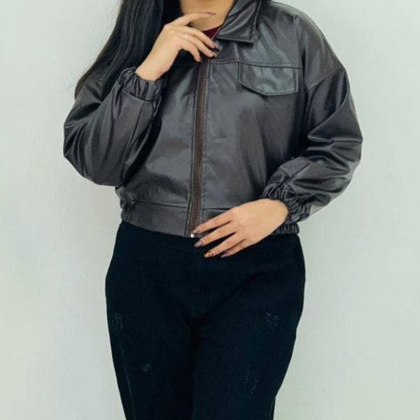 بامبر سلما - تصویر 2