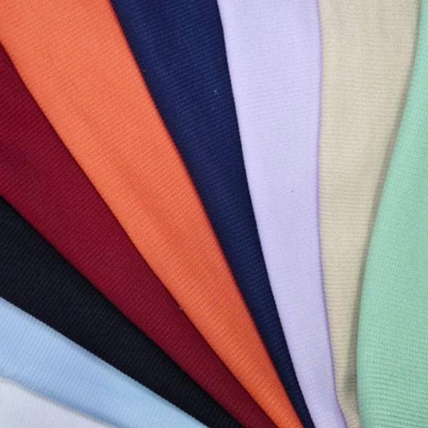 تاپ بلند سگکدار پشت بندی - تصویر 3