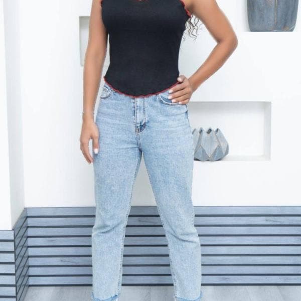 کراپ بندی ژور - تصویر 3