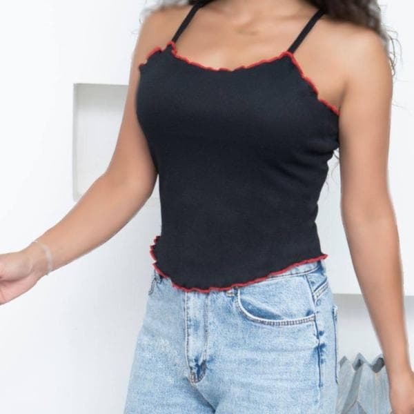 کراپ بندی ژور - تصویر 5