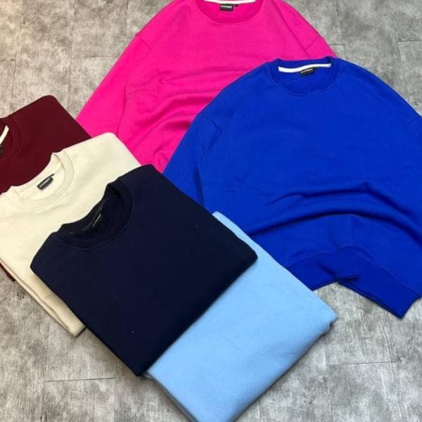 دورس سه نخ خاخورده - تصویر 3