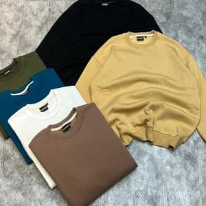 دورس سه نخ خاخورده