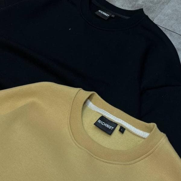 دورس سه نخ خاخورده - تصویر 2