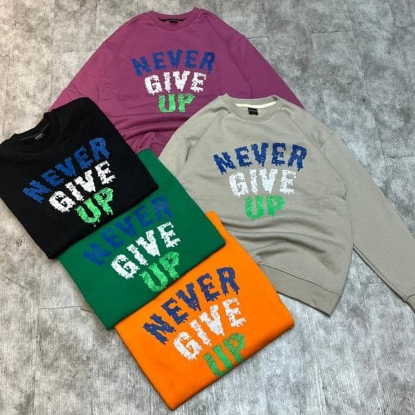 دورس سه نخ پنبه خاخورده - تصویر 1