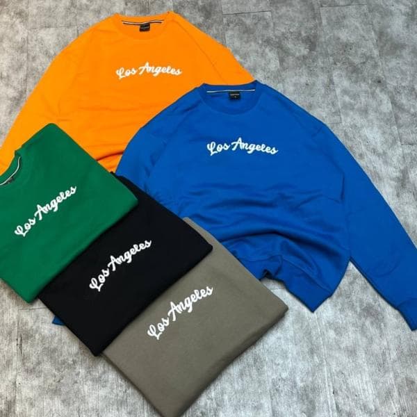 دورس سه نخ پنبه خاخورده - تصویر 1