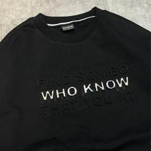 دورس سه نخ پنبه خاخورده