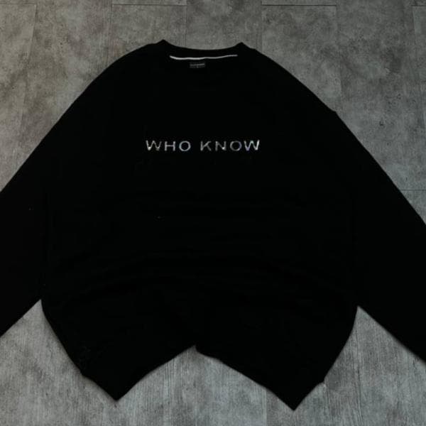 دورس سه نخ پنبه خاخورده - تصویر 2