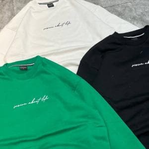 دورس سه نخ پنبه خاخورده