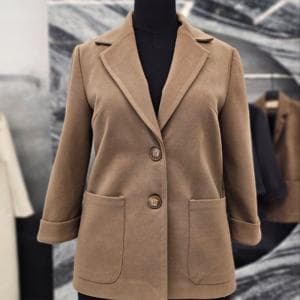 کت فوتر کشمیر