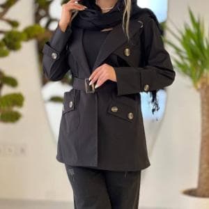 بارانی سانتانا