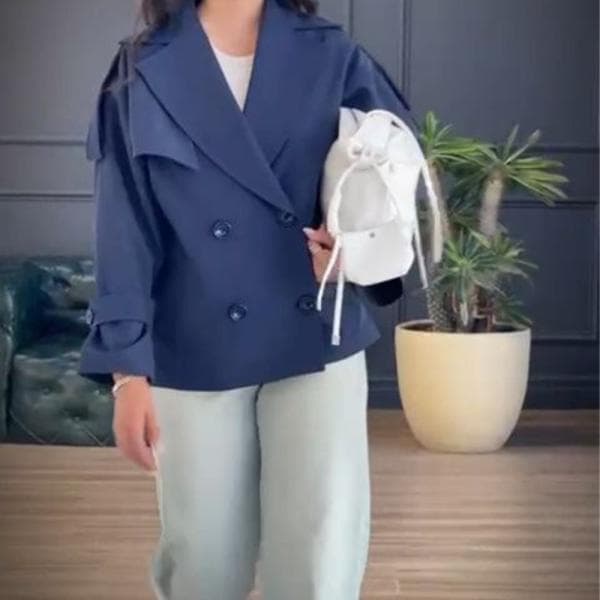 کت سانتانا - تصویر 2