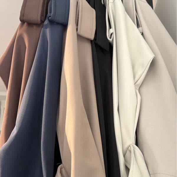 کت سانتانا - تصویر 5