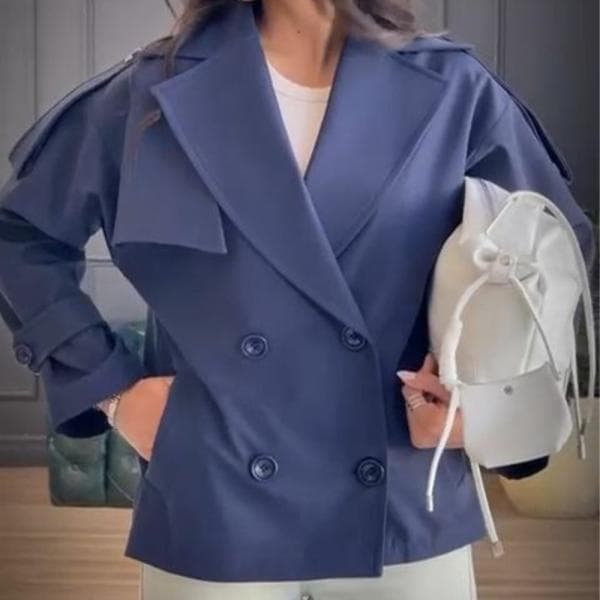 کت سانتانا - تصویر 1