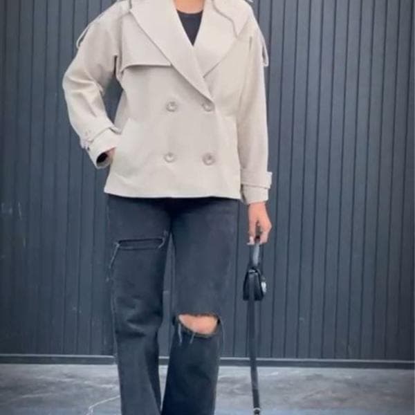 کت سانتانا - تصویر 4