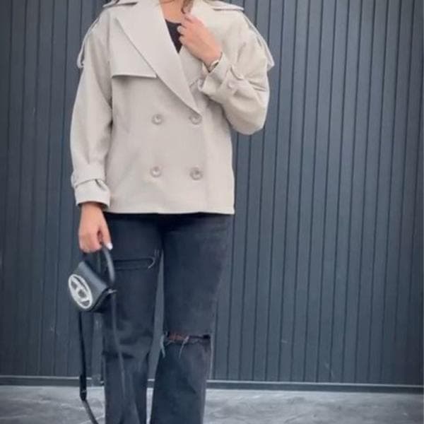 کت سانتانا - تصویر 3