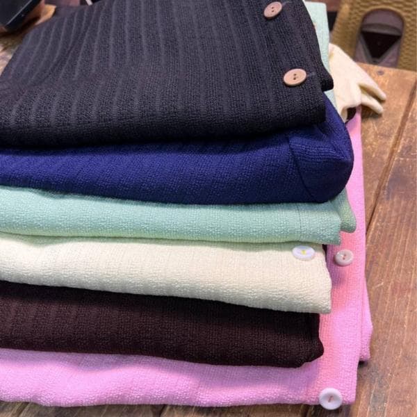 شکت فلورنزی - تصویر 5