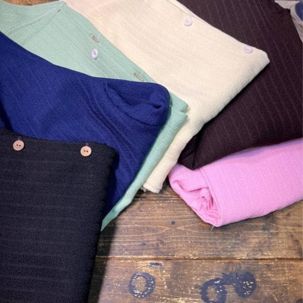 شکت فلورنزی - تصویر 3