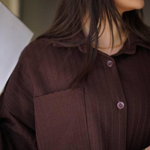 شکت فلورنزی - تصویر 2