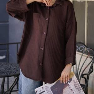 شکت فلورنزی