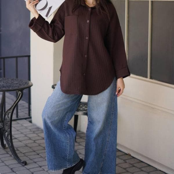 شکت فلورنزی - تصویر 4