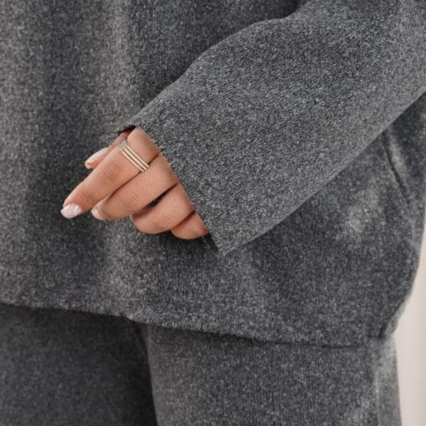 ست بافت بالا حاشیه کد447 - تصویر 6