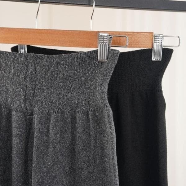 ست بافت بالا حاشیه کد447 - تصویر 3