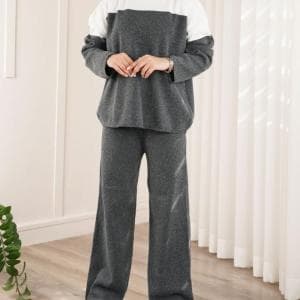 ست بافت بالا حاشیه کد447