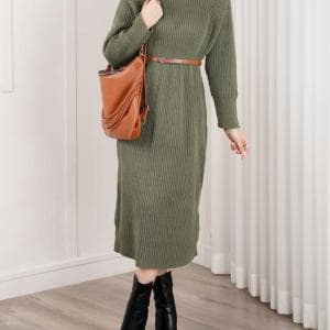 ماکسی ریپ کد 3048