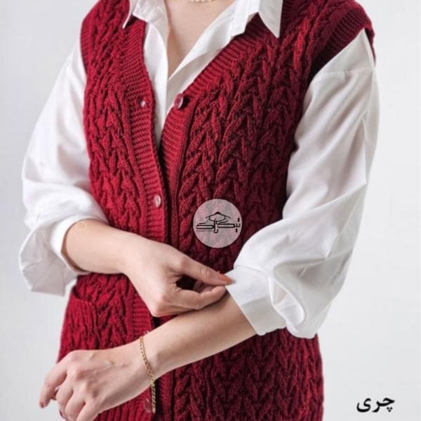 ژیله هفتی هشتی کد 2022 - تصویر 3