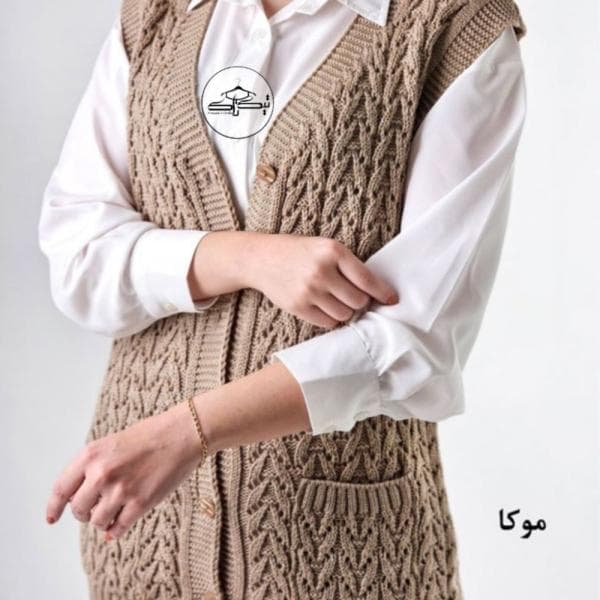 ژیله هفتی هشتی کد 2022 - تصویر 5