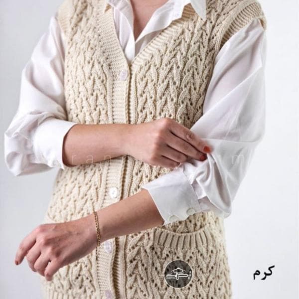 ژیله هفتی هشتی کد 2022 - تصویر 2