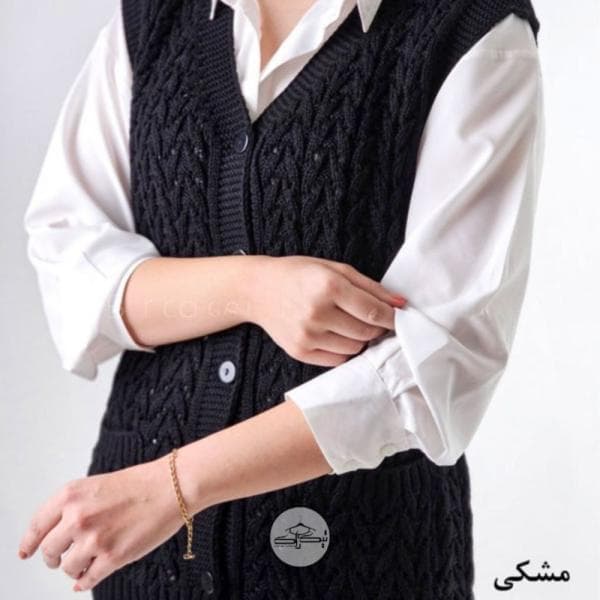 ژیله هفتی هشتی کد 2022 - تصویر 4