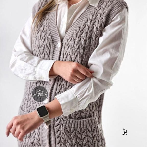 ژیله هفتی هشتی کد 2022 - تصویر 6