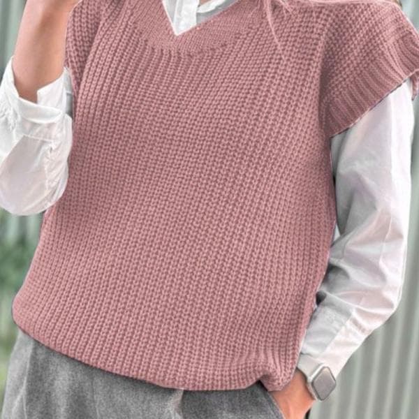 وست سایز بزرگ - تصویر 8