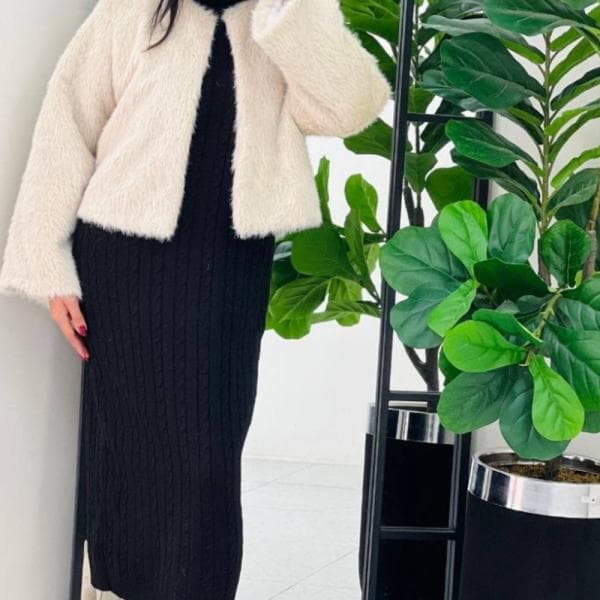 کت آهو کد554 - تصویر 7