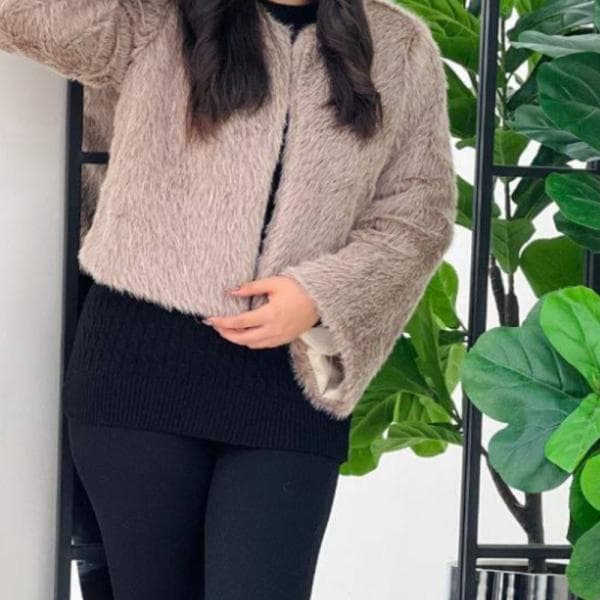 کت آهو کد554 - تصویر 4