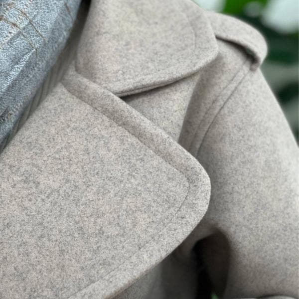 کت تندیس کد 585 - تصویر 3