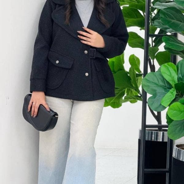 کت تندیس کد 585 - تصویر 10