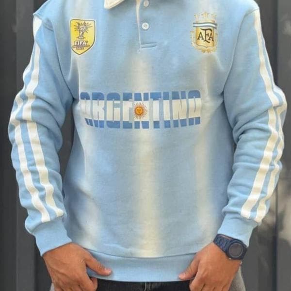 کیت دورس ضخیم تو کرکی - تصویر 3