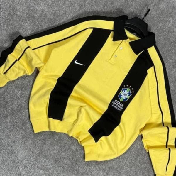 کیت دورس ضخیم تو کرکی - تصویر 4