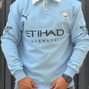 کیت دورس ضخیم تو کرکی