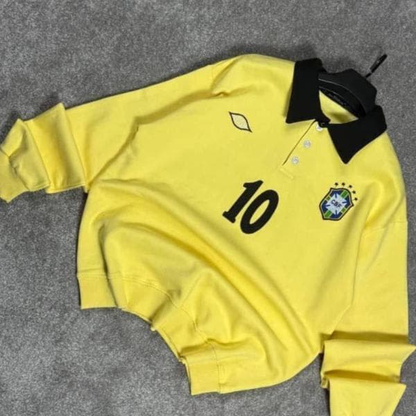 کیت دورس ضخیم تو کرکی - تصویر 2