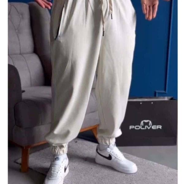 جاگر دورس لش - تصویر 5