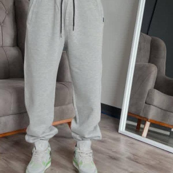 جاگر دورس لش - تصویر 2