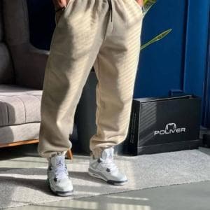 جاگر دورس لش