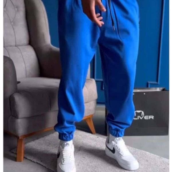 جاگر دورس لش - تصویر 6