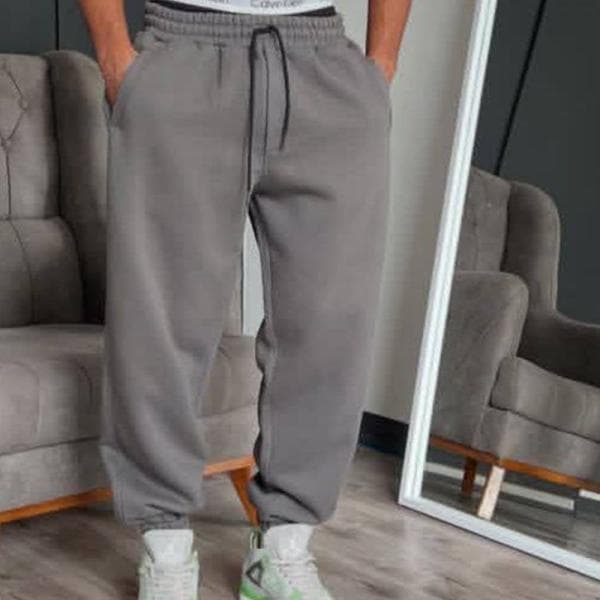 جاگر دورس لش - تصویر 3