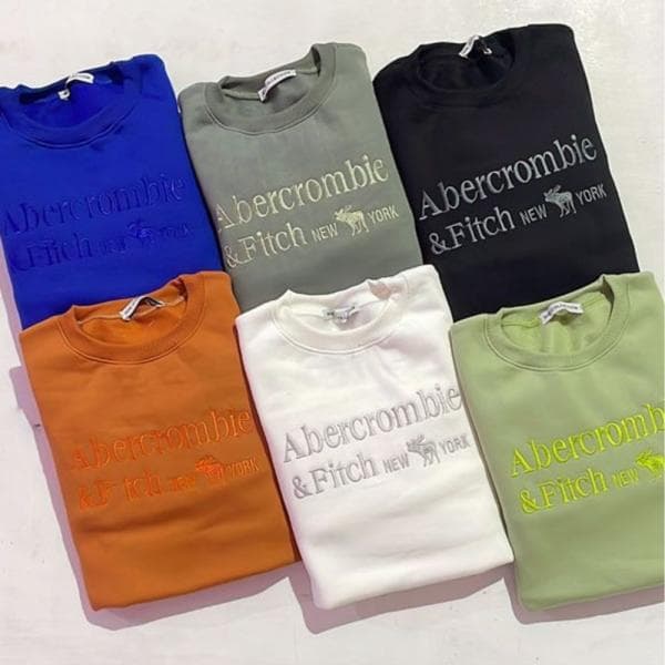 بلوز دورس زنانه - تصویر 3