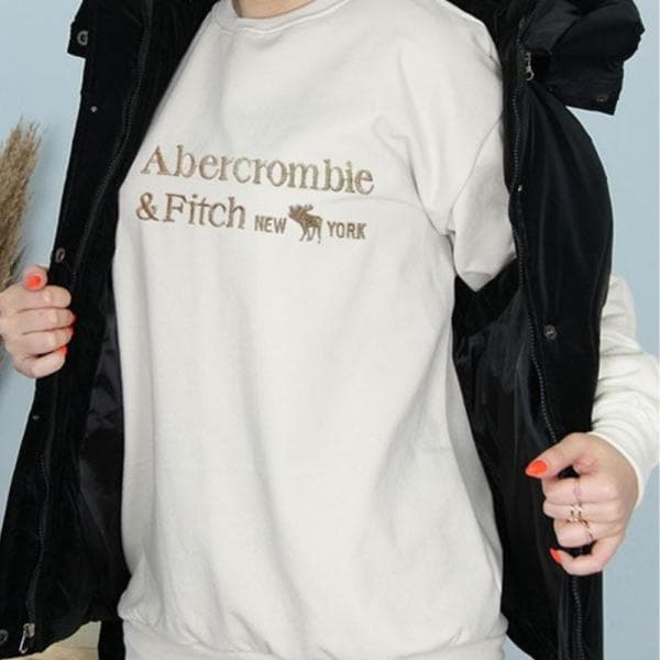 بلوز دورس زنانه - تصویر 2