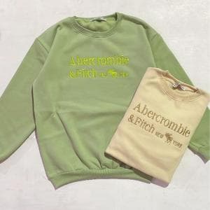 بلوز دورس زنانه